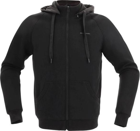 Titan 2 Hoodie