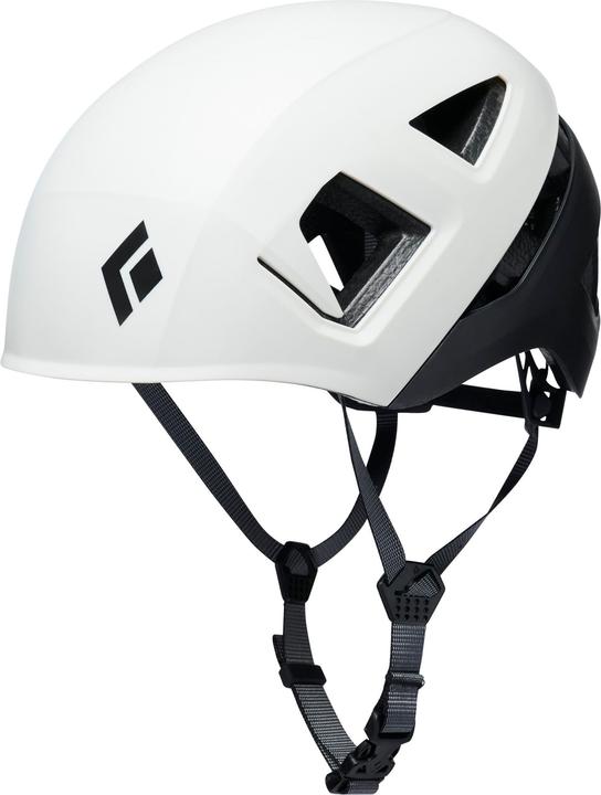 Produktbild Black Diamond Capitan E Helmet (53 - 59 cm)