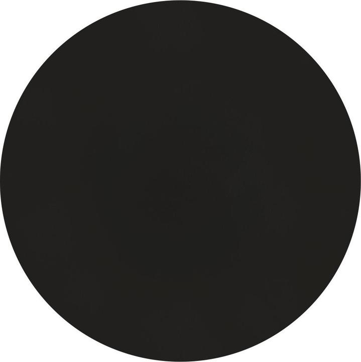 Actual product image Ziczac Togo (4x, Glass coaster)