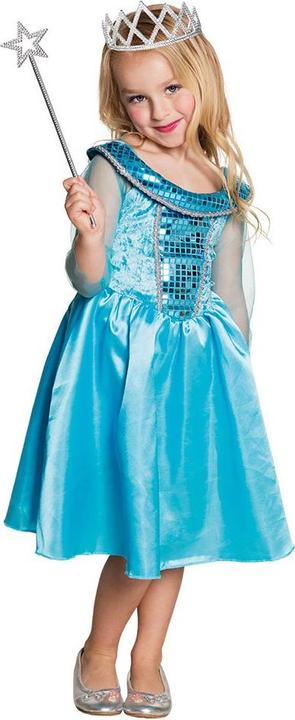 Produktbild Boland Zauberstab Stern