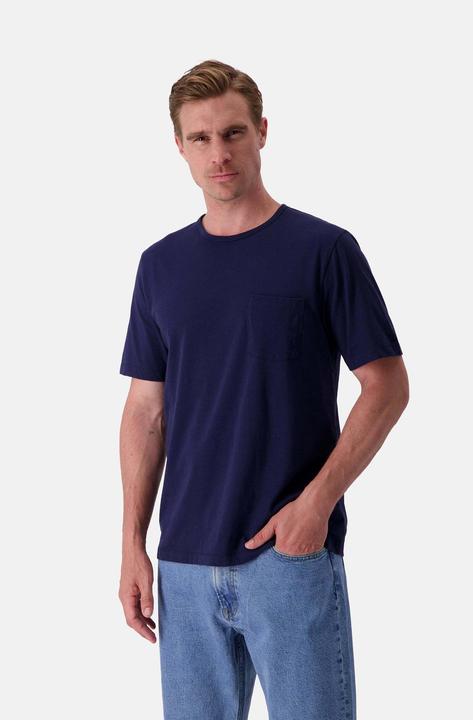 Produktbild Colours & Sons Slub (M)