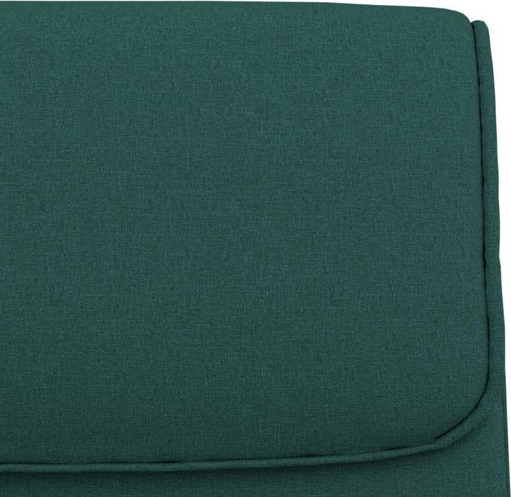 Actual product image vidaXL Sitzbank