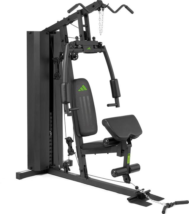 Actual product image Adidas Performance power station