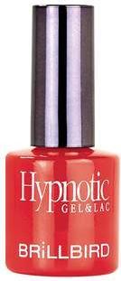 Produktbild BrillBird Hypnotic G&L “91” – 8ml (Gel-Effekt Nagellack)
