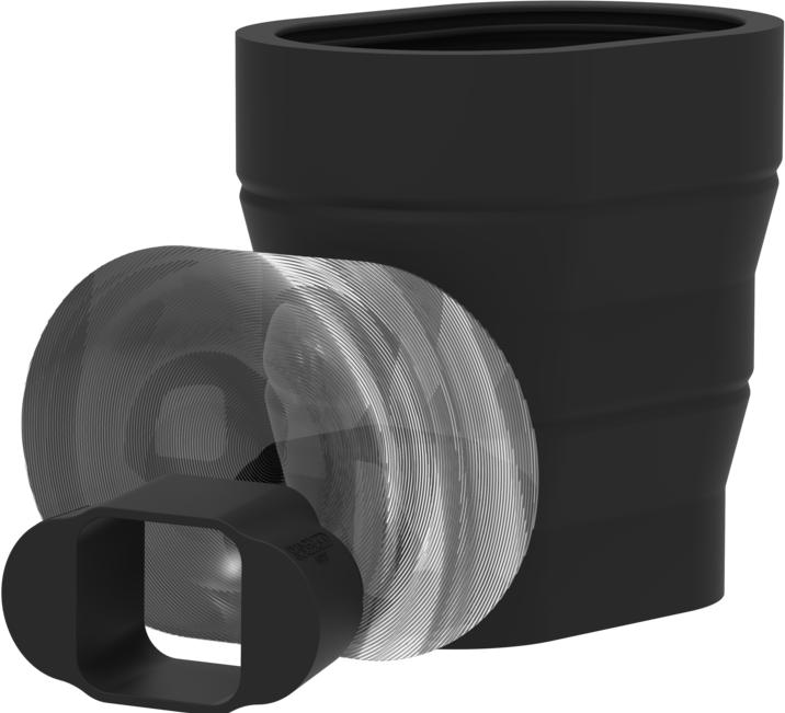 Image du produit Magmod Kit MagBeam Wildlife