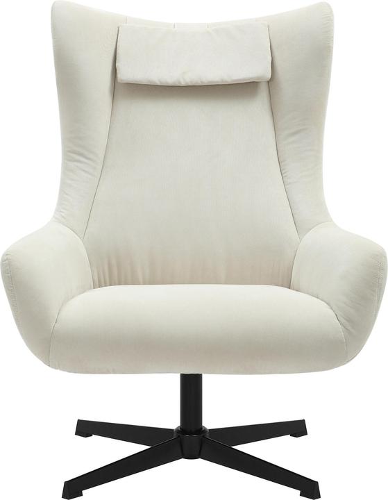 Immagine prodotto SalesFever Sessel