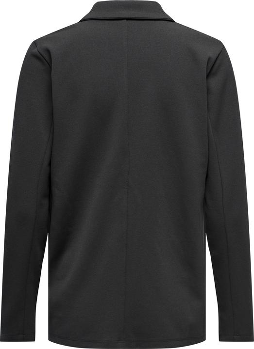 Immagine prodotto JdY Blazer lungo Blazer classico (M)