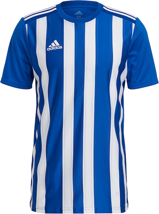 Produktbild adidas Striped 21 Trikot (S)