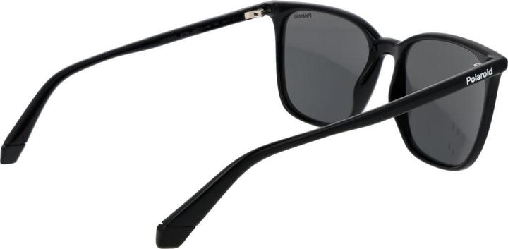 Produktbild Polaroid PLD 6226/S