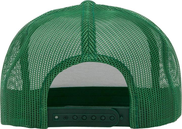 Produktbild Yupoong Classic Trucker Cap