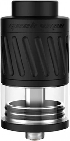Actual product image Geek Vape Geekvape Aegis Mini 2 Box Mod, grey (1 x)