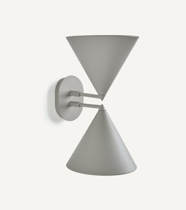 Immagine prodotto AM.PM Moke (E14)