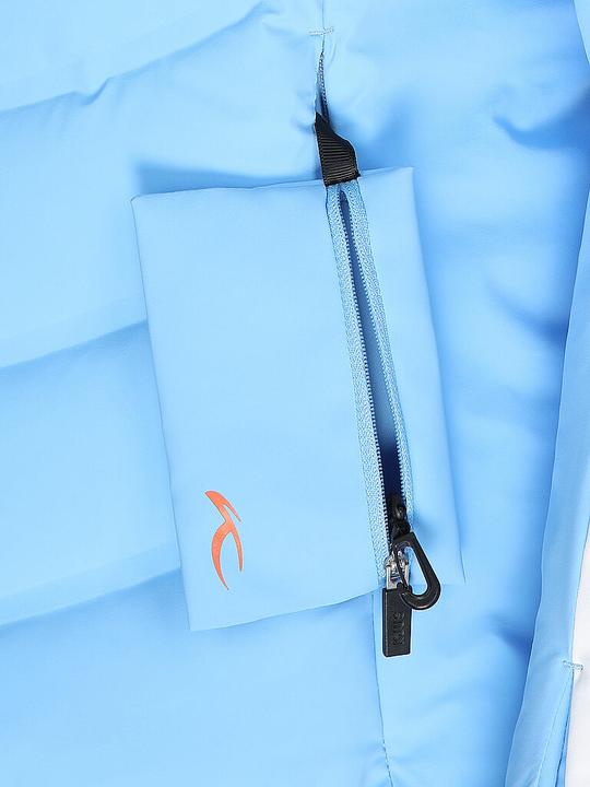 Produktbild Kjus Momentum (38)