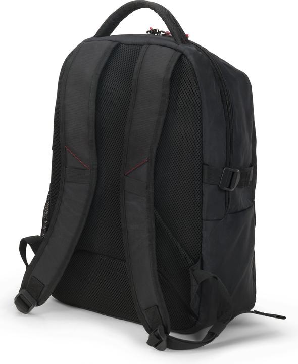 Image du produit Dicota Gagnez (22 l)