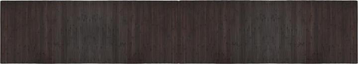 Actual product image VidaXL Katlina (70 x 400 cm)