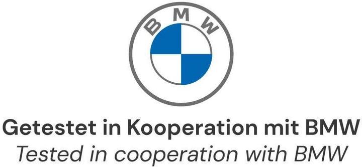 Image du produit Osann Boost (Rehausseur de siège pour enfant, Norme ECE R129/i-Size)