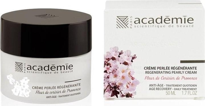 Académie Aromathérapie (50 ml)