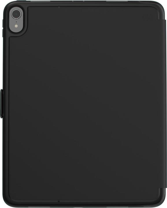 Produktbild speck Presidio Pro Folio (iPad Pro 11 2018 (1. Gen))