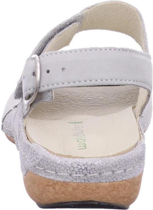 Actual product image Waldläufer Heliett (40.5)