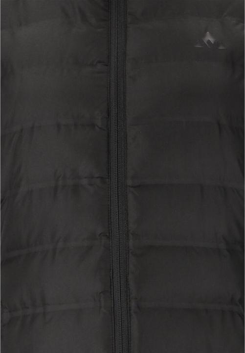 Produktbild Whistler Froze (46)