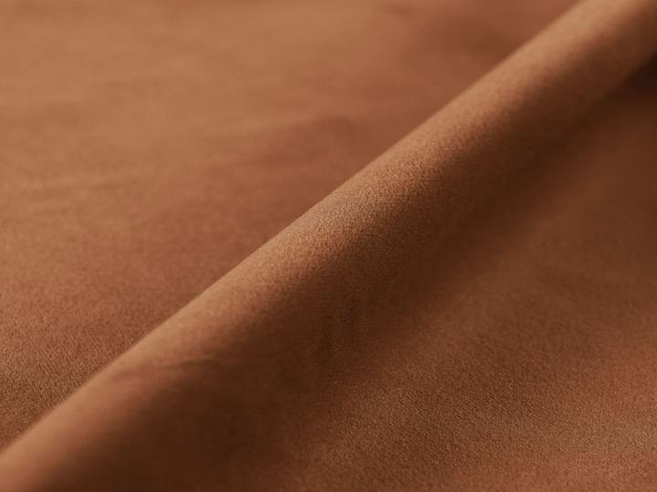 Produktbild Micadoni Lupine (90 x 200 cm)