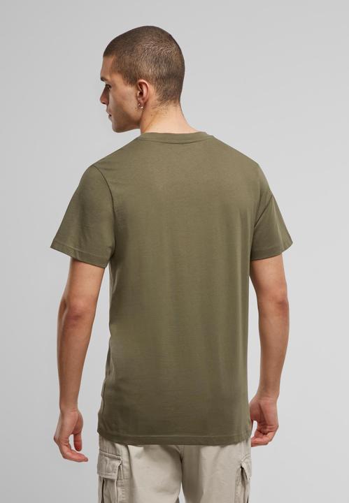 Immagine prodotto Brandit Army T-Shirt - 188521 (M)