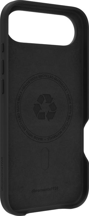 Produktbild dbramante1928 Roskilde - Hintere Abdecku (Apple iPhone Air)