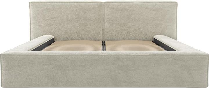 Actual product image Pascal Morabito Timano (200 x 200 cm)