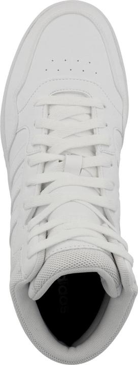 Image du produit Adidas GW5457 (37, 37 1/3)