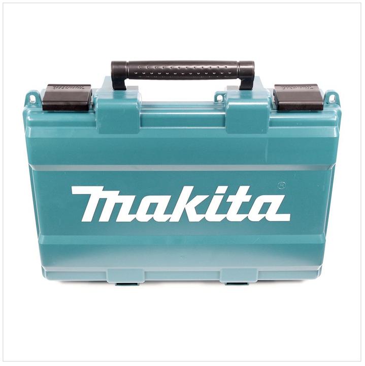 Actual product image Makita HR2630
