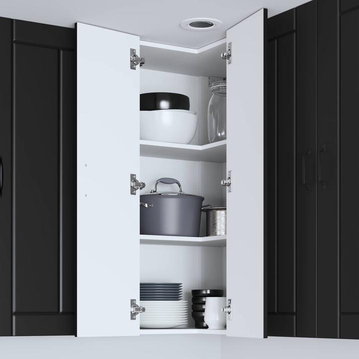 Produktbild vidaXL Küchenschrank