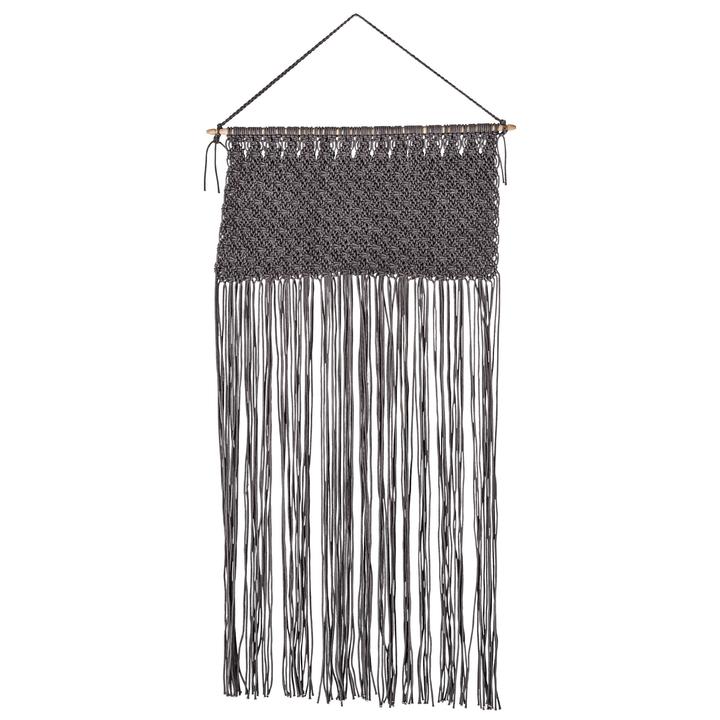 Bloomingville Wall Hanger