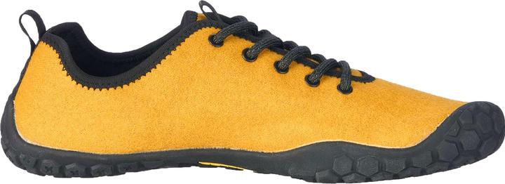 Produktbild Ballop Corso (36)