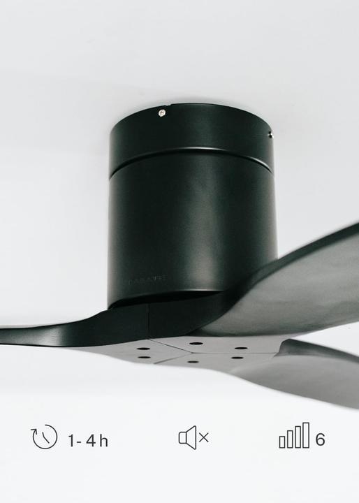 Actual product image Create Wind Calm (50 dB)