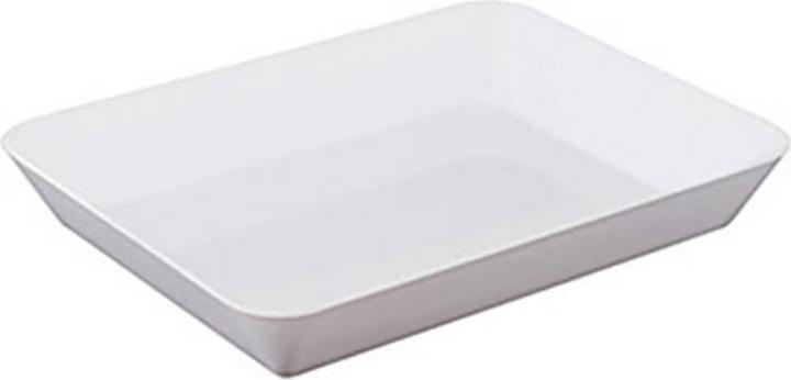 Produktbild Licefa Arbeitsschale (L x B x H) 210 (1 Teil)