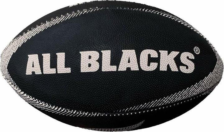 Produktbild Gilbert 45060101