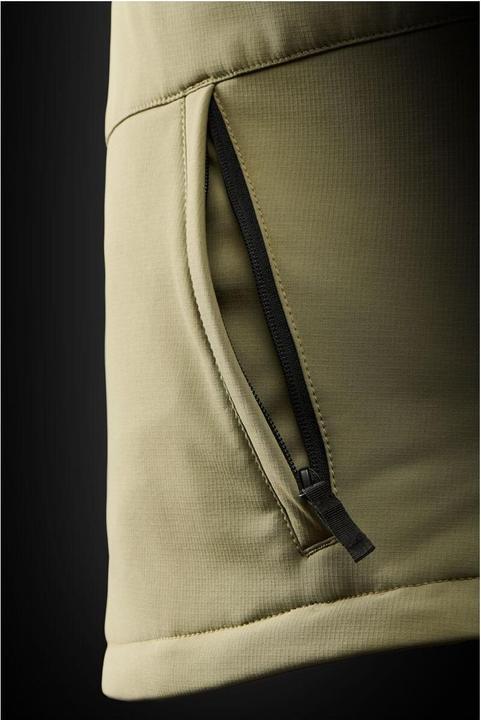 Produktbild Furygan Evald (Herren, S)