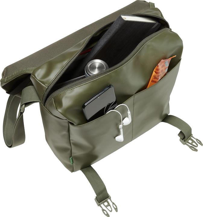 Image du produit Vaude Mineo (9 l)