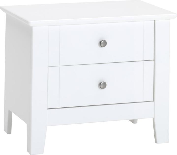 pfister Manosque (60 x 40 x 50 cm)
