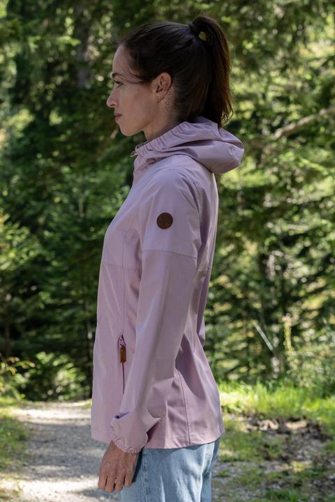 Produktbild Rukka Travellight (40)