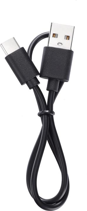 Produktbild Boya BY-V2