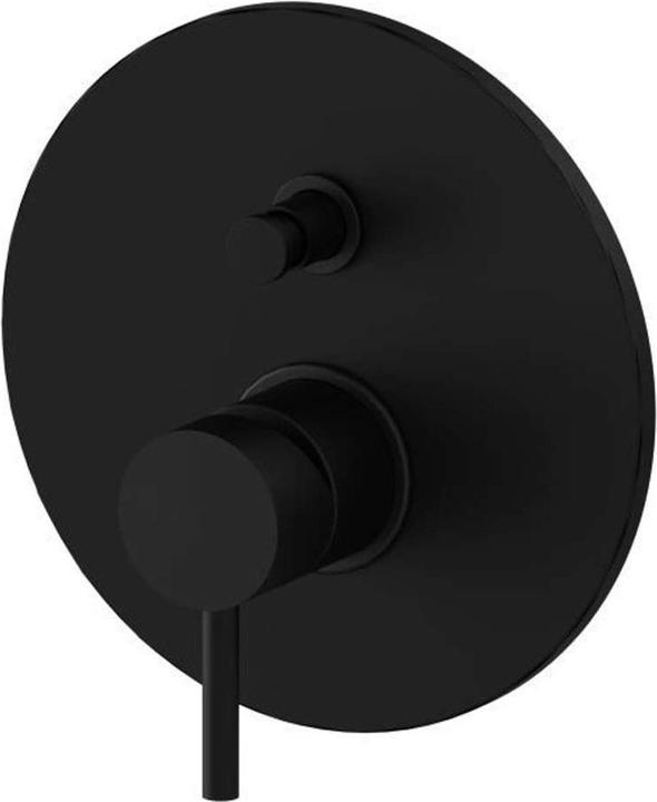 Actual product image Paffoni Light Two Function Cover Set