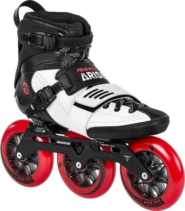 Image du produit Powerslide Patins urbains (39)