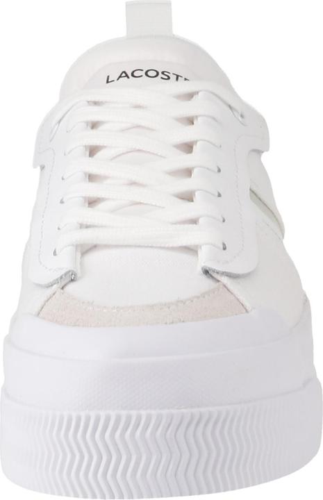 Actual product image Lacoste 47CFA0028 L004 (40)