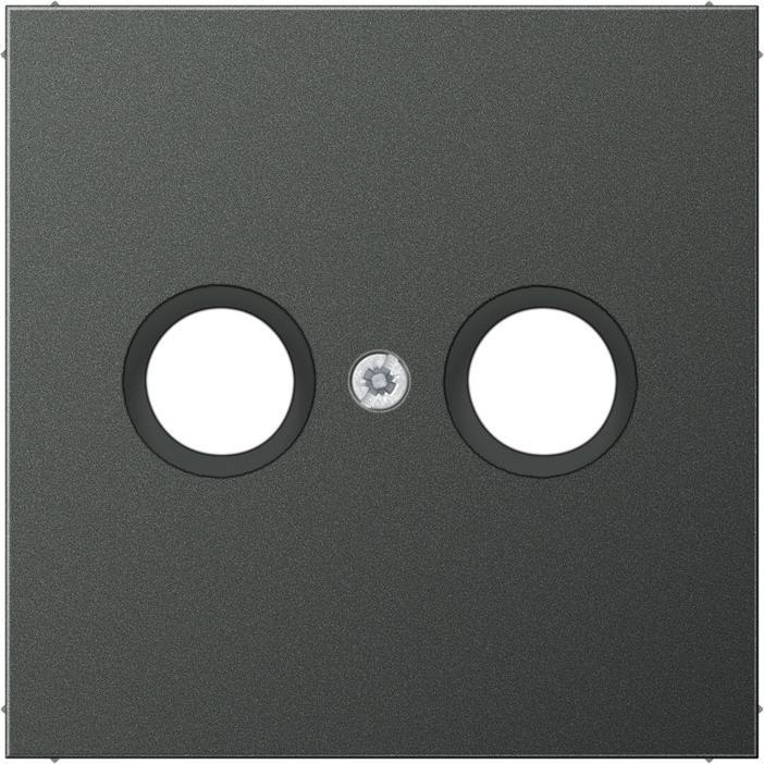 Immagine prodotto JUNG Copertina