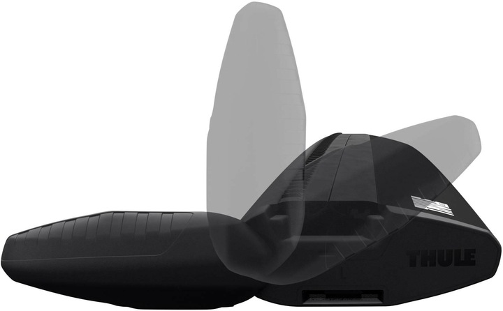 Immagine prodotto Thule WingBar Evo 118