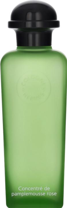Produktbild Hermès Eau de Pamplemousse Rose (Eau de Toilette, 100 ml)