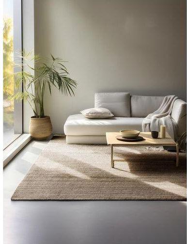 Actual product image Hanse Home Jaipur (230 x 160 cm)