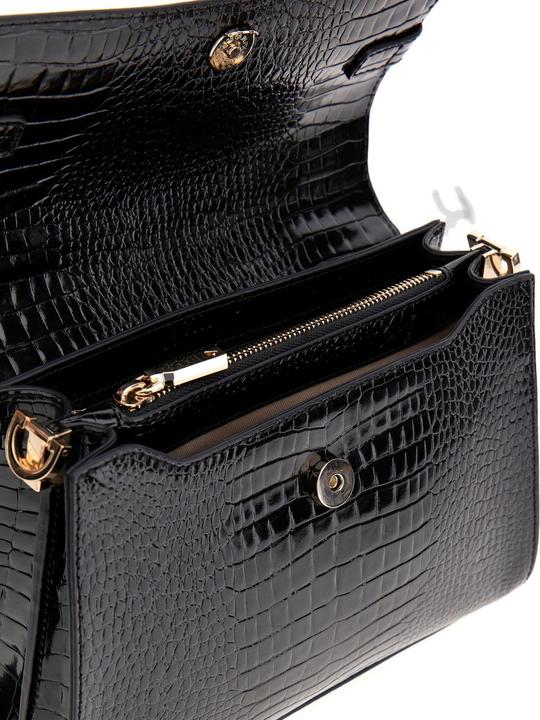 Produktbild Guess Silvye Top Handle Flap