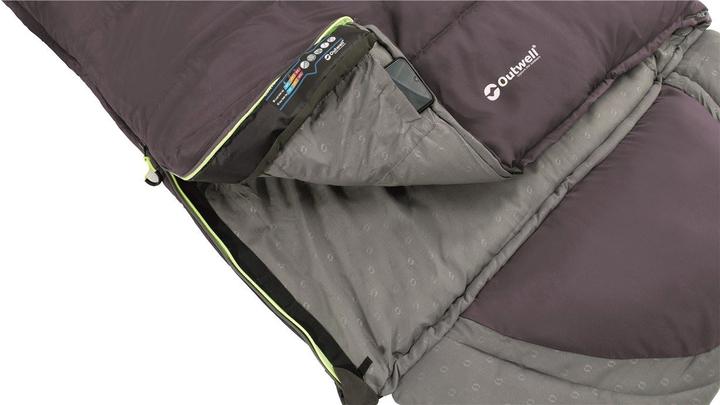 Image du produit Outwell Contour (220 cm)